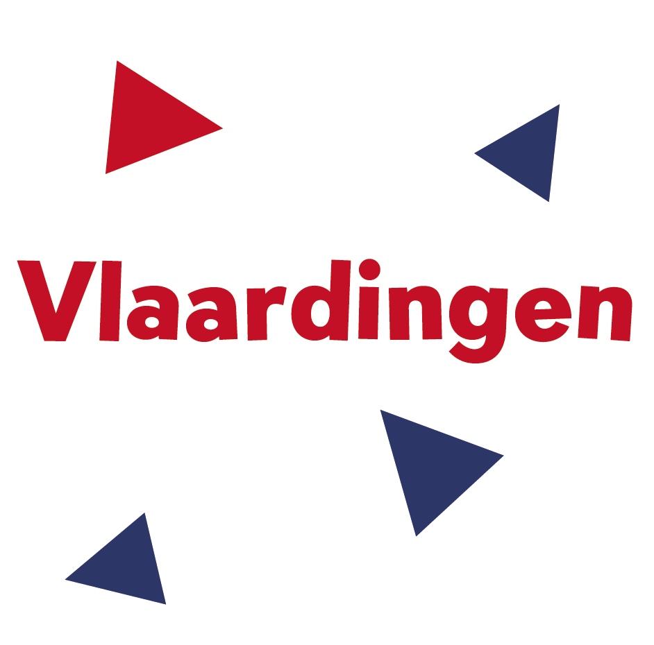 Vrijwilligersfestival Vlaardingen