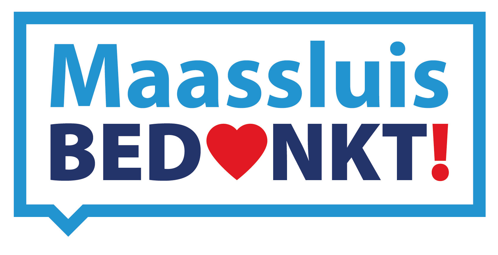 Maassluis